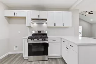 20130 Misty Pines Dr, Humble, TX 77346 - Photo 10