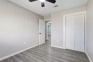 20130 Misty Pines Dr, Humble, TX 77346 - Photo 20