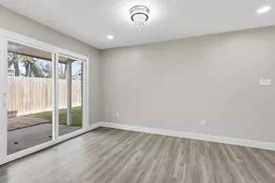 20130 Misty Pines Drive, Humble, TX 77346 - Photo 24