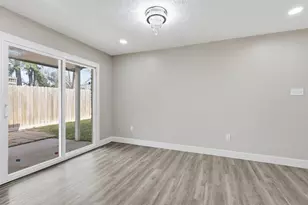 20130 Misty Pines Dr, Humble, TX 77346 - Photo 24