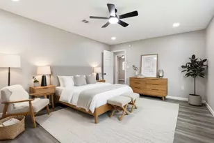 20130 Misty Pines Dr, Humble, TX 77346 - Photo 8