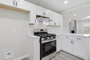 20130 Misty Pines Dr, Humble, TX 77346 - Photo 26