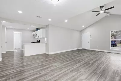 20130 Misty Pines Drive, Humble, TX 77346 - Photo 14