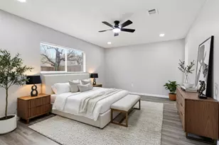 20130 Misty Pines Dr, Humble, TX 77346 - Photo 2