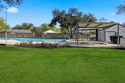 20130 Misty Pines Drive, Humble, TX 77346 - Photo 42