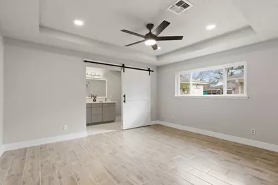 22210 Woodrose Drive, Katy, TX 77450 - Photo 18