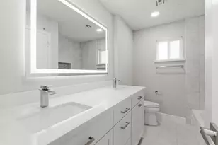 22210 Woodrose Dr, Katy, TX 77450 - Photo 28