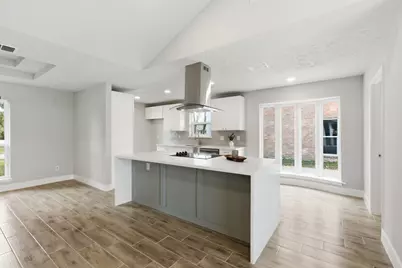 22210 Woodrose Drive, Katy, TX 77450 - Photo 10