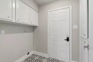 22210 Woodrose Dr, Katy, TX 77450 - Photo 30