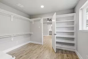 22210 Woodrose Dr, Katy, TX 77450 - Photo 24