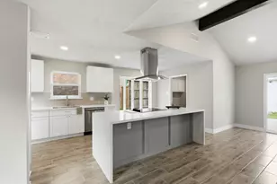 22210 Woodrose Dr, Katy, TX 77450 - Photo 14