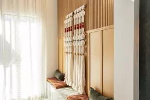 11111 Nexus Ave., Stafford, TX 77477 - Photo 38