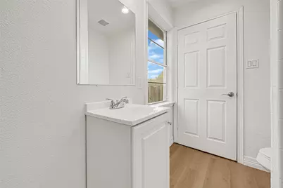 2631 Mansfield Street, Houston, TX 77091 - Photo 14