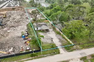 2631 Mansfield St, Houston, TX 77091 - Photo 28