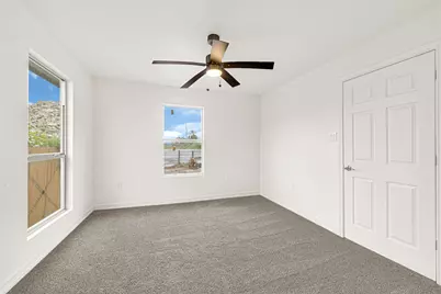 2631 Mansfield Street, Houston, TX 77091 - Photo 16