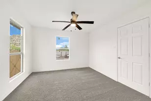 2631 Mansfield St, Houston, TX 77091 - Photo 16
