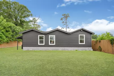 2631 Mansfield Street, Houston, TX 77091 - Photo 24