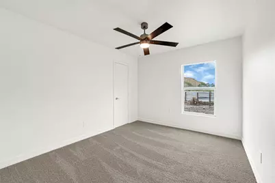 2631 Mansfield Street, Houston, TX 77091 - Photo 20