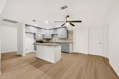 2631 Mansfield Street, Houston, TX 77091 - Photo 8