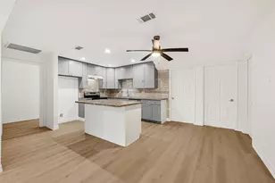 2631 Mansfield St, Houston, TX 77091 - Photo 8