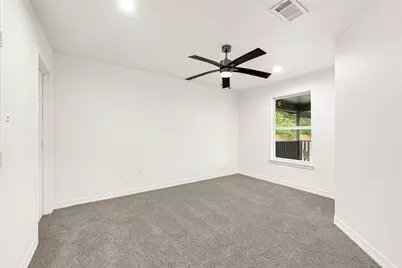 2631 Mansfield Street, Houston, TX 77091 - Photo 18
