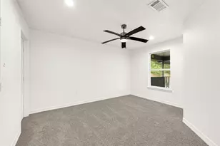 2631 Mansfield St, Houston, TX 77091 - Photo 18