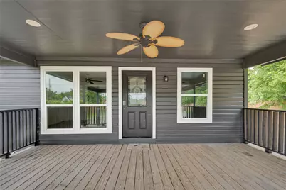 2631 Mansfield Street, Houston, TX 77091 - Photo 4