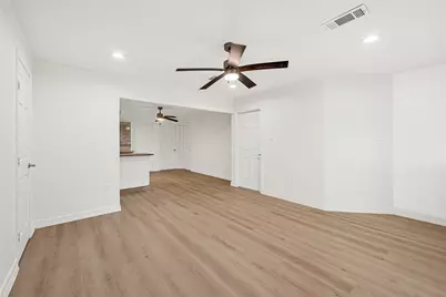 2631 Mansfield Street, Houston, TX 77091 - Photo 6