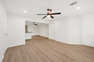2631 Mansfield St, Houston, TX 77091 - Photo 6