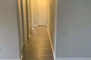 308 Circle Dr, Wharton, TX 77488 - Photo 6