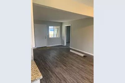 308 Circle Drive, Wharton, TX 77488 - Photo 4