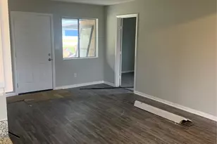 308 Circle Dr, Wharton, TX 77488 - Photo 4