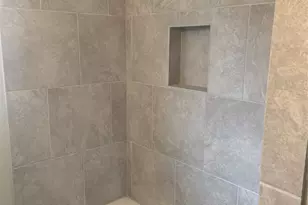 308 Circle Dr, Wharton, TX 77488 - Photo 10