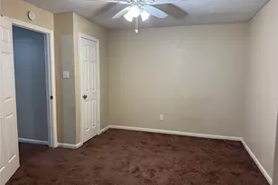 17415 Fountainview Cir, Sugar Land, TX 77479 - Photo 16