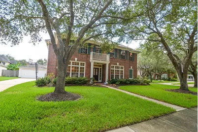 17415 Fountainview Circle, Sugar Land, TX 77479 - Photo 2