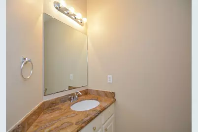 17415 Fountainview Circle, Sugar Land, TX 77479 - Photo 22