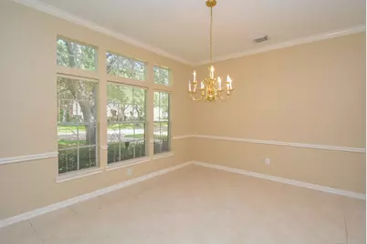 17415 Fountainview Circle, Sugar Land, TX 77479 - Photo 4