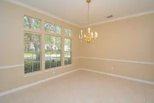 17415 Fountainview Cir, Sugar Land, TX 77479 - Photo 4