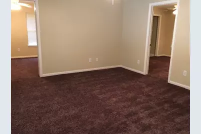 17415 Fountainview Circle, Sugar Land, TX 77479 - Photo 16
