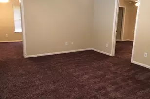 17415 Fountainview Cir, Sugar Land, TX 77479 - Photo 16