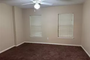 17415 Fountainview Cir, Sugar Land, TX 77479 - Photo 14