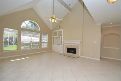 17415 Fountainview Circle, Sugar Land, TX 77479 - Photo 8