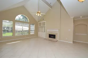 17415 Fountainview Cir, Sugar Land, TX 77479 - Photo 8