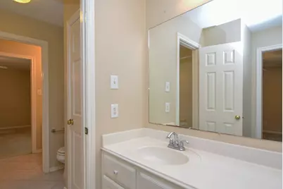 17415 Fountainview Circle, Sugar Land, TX 77479 - Photo 20