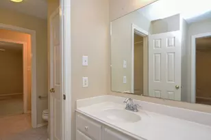 17415 Fountainview Cir, Sugar Land, TX 77479 - Photo 20
