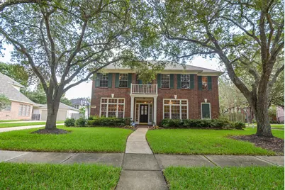 17415 Fountainview Circle, Sugar Land, TX 77479 - Photo 1