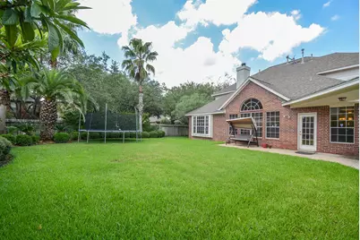 17415 Fountainview Circle, Sugar Land, TX 77479 - Photo 24