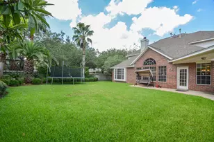 17415 Fountainview Cir, Sugar Land, TX 77479 - Photo 24