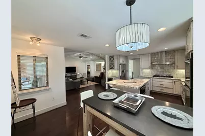5638 Grape Street, Houston, TX 77096 - Photo 4