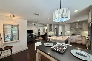 5638 Grape St, Houston, TX 77096 - Photo 4